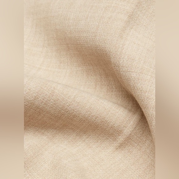 The Effortless Pant™ - (Re)ssential - Picture 4 of 10